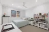 26 Crest Street, Narangba, Qld 4504-Image