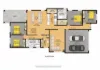 26 Crest Street, Narangba, Qld 4504-Floorplan