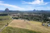 26 Crittenden Road, Glass House Mountains, Qld 4518