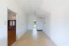 26 Crittenden Road, Glass House Mountains, Qld 4518-Image