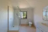 26 Crittenden Road, Glass House Mountains, Qld 4518-Image