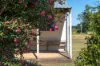 26 Crittenden Road, Glass House Mountains, Qld 4518-Image