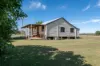 26 Crittenden Road, Glass House Mountains, Qld 4518-Image