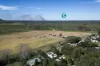 26 Crittenden Road, Glass House Mountains, Qld 4518-Image