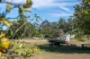 26 Crittenden Road, Glass House Mountains, Qld 4518-Image