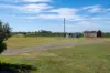 26 Crittenden Road, Glass House Mountains, Qld 4518-Image