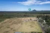 26 Crittenden Road, Glass House Mountains, Qld 4518-Image