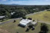 26 Crittenden Road, Glass House Mountains, Qld 4518-Image