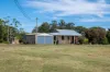 26 Crittenden Road, Glass House Mountains, Qld 4518-Image