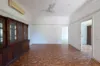 26 Crittenden Road, Glass House Mountains, Qld 4518-Image