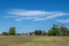 26 Crittenden Road, Glass House Mountains, Qld 4518-Image
