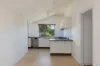 26 Crittenden Road, Glass House Mountains, Qld 4518-Image