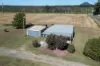 26 Crittenden Road, Glass House Mountains, Qld 4518-Image