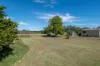 26 Crittenden Road, Glass House Mountains, Qld 4518-Image