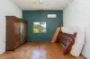 26 Crittenden Road, Glass House Mountains, Qld 4518-Image