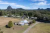 26 Crittenden Road, Glass House Mountains, Qld 4518-Image