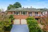 26 Croft Place, Gerringong, NSW 2534
