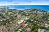 26 Croft Place, Gerringong, NSW 2534-Image
