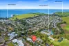 26 Croft Place, Gerringong, NSW 2534-Image