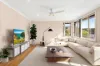 26 Croft Place, Gerringong, NSW 2534-Image