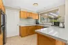 26 Croft Place, Gerringong, NSW 2534-Image