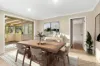 26 Croft Place, Gerringong, NSW 2534-Image