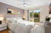 26 Croft Place, Gerringong, NSW 2534-Image