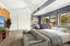 26 Croft Place, Gerringong, NSW 2534-Image