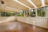 26 Croft Place, Gerringong, NSW 2534-Image