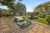26 Croft Place, Gerringong, NSW 2534-Image