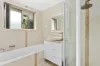 26 Croft Place, Gerringong, NSW 2534-Image
