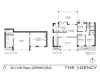26 Croft Place, Gerringong, NSW 2534-Floorplan