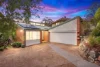 26 Croft Road, Eleebana, NSW 2282