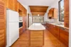 26 Croft Road, Eleebana, NSW 2282-Image