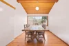 26 Croft Road, Eleebana, NSW 2282-Image