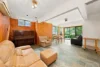 26 Croft Road, Eleebana, NSW 2282-Image