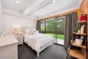 26 Croft Road, Eleebana, NSW 2282-Image