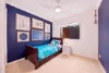 26 Croft Road, Eleebana, NSW 2282-Image