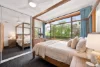 26 Croft Road, Eleebana, NSW 2282-Image