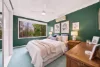 26 Croft Road, Eleebana, NSW 2282-Image