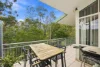 26 Croft Road, Eleebana, NSW 2282-Image