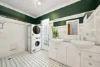 26 Croft Road, Eleebana, NSW 2282-Image