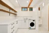 26 Croft Road, Eleebana, NSW 2282-Image