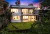 26 Croft Road, Eleebana, NSW 2282-Image