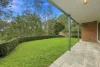 26 Croft Road, Eleebana, NSW 2282-Image