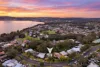 26 Croft Road, Eleebana, NSW 2282-Image