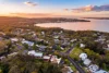 26 Croft Road, Eleebana, NSW 2282-Image