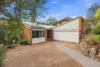 26 Croft Road, Eleebana, NSW 2282-Image