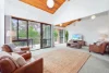 26 Croft Road, Eleebana, NSW 2282-Image