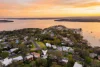 26 Croft Road, Eleebana, NSW 2282-Image